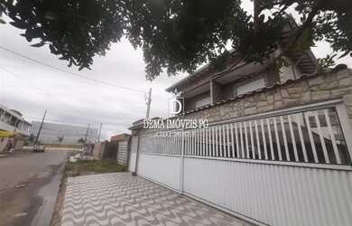 Imagem 2: Repasse de divida Ribeirópolis /Praia Grande