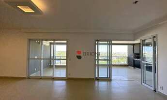 Imagem 2: Apartamento alto padrão Edifício Uber Corbusier (Jardim Botânico), à venda em Ribeirão Pre