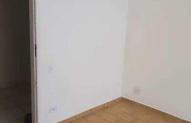 Imagem 15: Apartamento com 1 dormitório à venda, 50 m² por R$ 220.000,00 - Boqueirão - Praia Grande/S