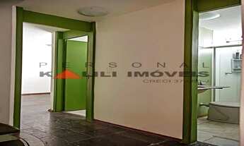 Imagem 6: Casa com 3 dormitórios à venda em Moema