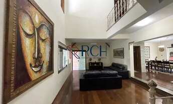 Imagem 3: Casa Residencial para venda e locação, Condomínio Residencial Village D'Avignon, Soro