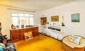 Imagem 2: VISTA PARA O PARQUE EM RUA COM CANCELA NA GRANJA JULIETA