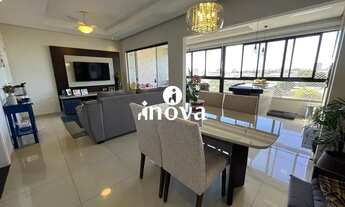 Imagem 5: Apartamento à venda, 3 quartos, 1 suíte, 2 vagas, Santa Maria - Uberaba/MG