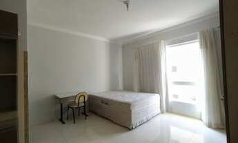 Imagem 2: LAJEADO - Kitchenette/Conjugados - Universitário