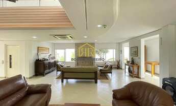 Imagem 5: FLORIANóPOLIS - Casa Padrão - Saco Grande