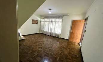 Imagem 6: CASA RESIDENCIAL em São Paulo - SP, Vila Canero