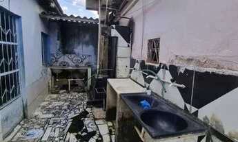 Imagem 2: Aluga-se um apartamento bem localizado