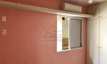 Imagem 5: Casa térrea, Condomínio Villa D'Itália