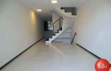 Imagem 4: São Paulo - Casa Comercial - Tatuapé