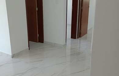 Imagem 3: Apartamento para alugar em Mangabeira IV