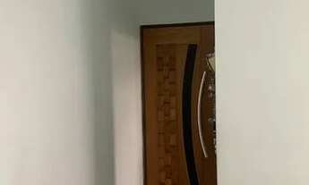 Imagem 6: Apartamento a Venda - Cocaia / Guarulhos