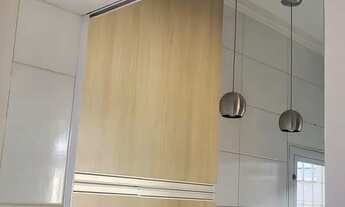 Imagem 4: Casa Condomínio Valência 1 R$ 3.100 + 400 Condomínio