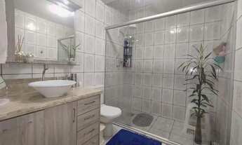 Imagem 5: Oportunidade ! Casa 4 Quartos em Novo Hamburgo