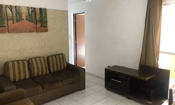 Imagem: Urgente/Ap 100 mobiliado porx/Rei de França