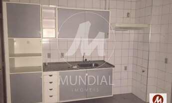 Imagem 7: Apartamento (tipo - padrao) 3 dormitórios/suite, cozinha planejada, portaria 24hs, lazer