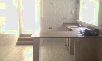 Imagem 2: Casa com 3 dormitórios à venda, 269 m² por R$ 1.380.000,00 - Mirandópolis - São Paulo/SP