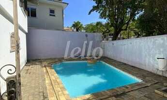 Imagem 2: São Caetano do Sul - Casa Padrão - Jardim São Caetano