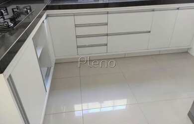 Imagem 7: Casa á venda Condomínio Madre Villac - Valinhos/SP