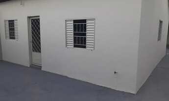 Imagem 2: Casa a venda Casa com 3 dormitórios