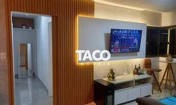 Imagem 4: APARTAMENTO NO BAIRRO SANTA MÔNICA