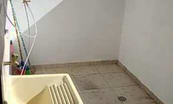 Imagem 5: Alugo apartamento no Belém