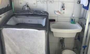 Imagem 7: Apartamento para venda e locação no Jardim Proença, Campinas