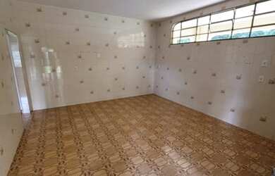 Imagem 2: Aluga-se Casa Ótima Localização