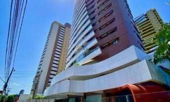 Imagem: APARTAMENTO NO EDIFÍCIO THE ONE RESIDENCE