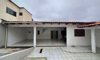 Imagem 3: Imóvel a venda 2Q Suíte - Residencial Olinda - Goiânia