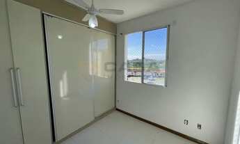 Imagem 7: MAX - Apartamento 2 quartos c/ varanda no Vila Geribá na Praia da Baleia