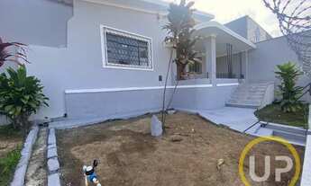 Imagem 3: Casa para alugar no bairro Brasiléia em Betim