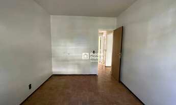 Imagem 5: Apartamento com 2 dormitórios para alugar, 70 m² por R$ 1.597/mês - Olaria - Nova Friburgo