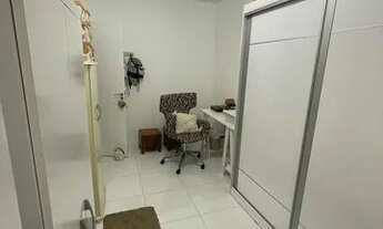 Imagem 4: LINDO APARTAMENTO 02 QUARTOS EM PALHOÇA