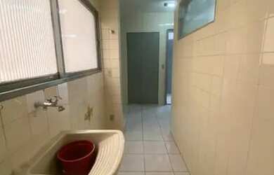 Imagem 7: Apartamento em Taguatinga Sul