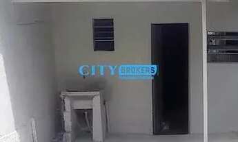 Imagem 7: Casa de 1 quarto para alugar no bairro Jardim das camélias