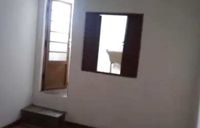 Imagem 4: Casa para aluguel com 60 metros quadrados com 2 quartos em Grajaú - Juiz de Fora - MG