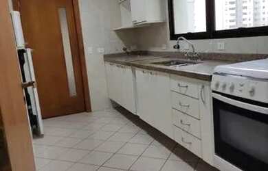 Imagem 6: SÃO PAULO - Apartamento Padrão - PARAÍSO