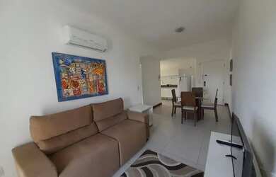 Imagem 5: Apartamento para aluguel com 64 metros quadrados com 2 quartos em Fazenda Castelo - Resend