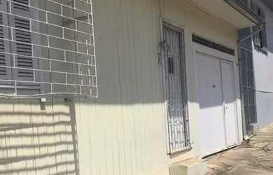 Imagem 2: CASA MISTA Casa com 4 dormitórios