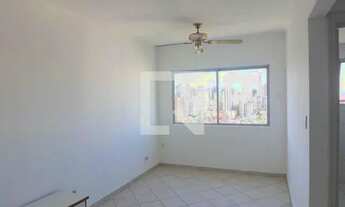 Imagem: Apartamento para Aluguel - Bela Vista, 1