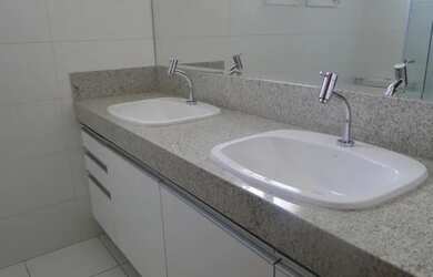 Imagem 16: Venda, Ed. Park Desing