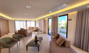 Imagem 7: Apartamento com 1 quarto para alugar, 40 m² - Santo Agostinho - Belo Horizonte/MG