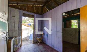 Imagem 7: Casa para Aluguel - Monte Verde, 3 Quartos, 50000 m2