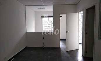 Imagem 6: São Paulo - Casa Comercial - Jardins