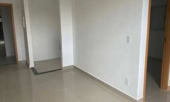 Imagem 6: Apartamento 2 dormitórios na Protásio!