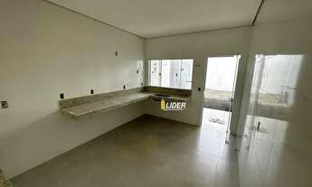 Imagem 7: Casa à venda, 2 quartos, 2 vagas, LARANJEIRAS - Uberlândia/MG