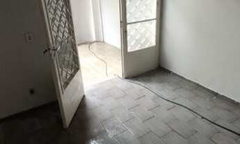 Imagem 4: Casa para aluguel possui 100 metros quadrados com 2 quartos em Jardim Imperial - Cuiabá