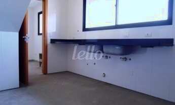 Imagem 5: São Paulo - Apartamento Padrão - Vila Mariana