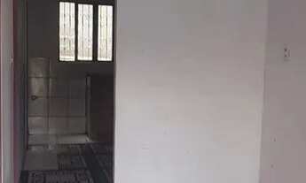 Imagem 2: Aluga-se uma Casa