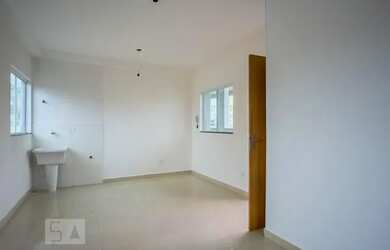 Imagem 6: Apartamento para Aluguel - Vila Formosa, 1 Quarto, 40 m2